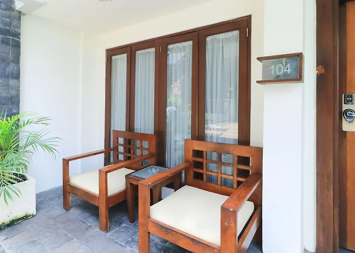 Casa Padma