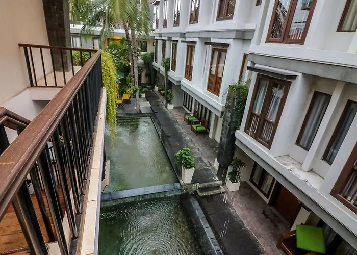 Casa Padma