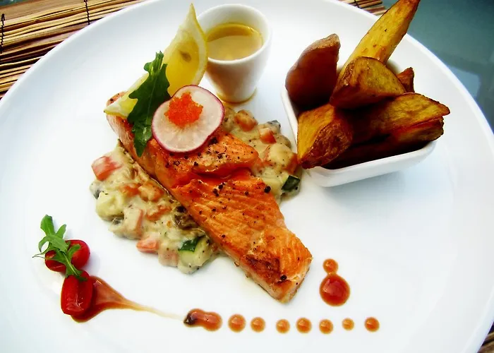 Casa Padma Hotel Legian (Bali)